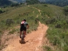 campos-do-jordao-3-031