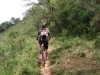 campos-do-jordao-3-032