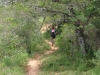 campos-do-jordao-3-035