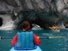 carretera-austral-1397