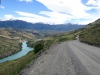 carretera-austral-2000