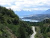 carretera-austral-2041