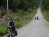 carretera-austral-2101