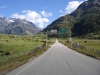 carretera-austral-2129