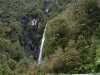 carretera-austral-2135