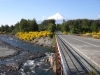 carretera-austral-396