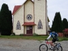 carretera-austral-592