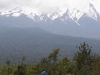 carretera-austral-602