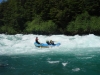 carretera-austral-826