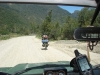carretera-austral-912