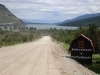 carretera-austral-919