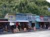 carretera-austral-95
