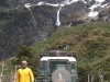 carretera-austral-989
