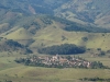 ciclom-dia05-24