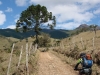 ciclom-dia09-3