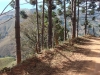 ciclom-dia11-27