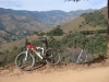 ciclom-dia11-41