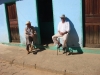 ciclom-dia24-34