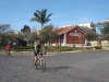 ciclom-dia25-2