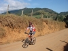 ciclom-dia01-1