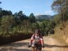 ciclom-dia01-17