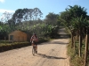ciclom-dia01-18