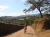 ciclom-dia01-2