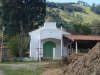 ciclom-dia01-4