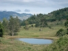 ciclom-dia01-8
