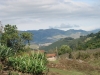 ciclom-dia01-9