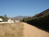 ciclom-dia10-1
