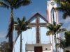ciclom-dia10-17