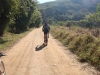 ciclom-dia10-2
