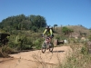 ciclom-dia10-3