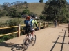 ciclom-dia10-4