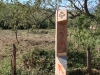 ciclom-dia10-5