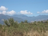 ciclom-dia10-8