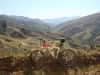 ciclom-dia11-20