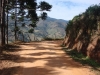 ciclom-dia11-28