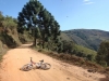 ciclom-dia11-30
