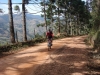 ciclom-dia11-39
