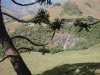 ciclom-dia11-42