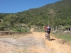 ciclom-dia11-5