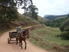 ciclom-dia12-10