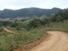 ciclom-dia12-13
