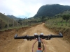 ciclom-dia12-18