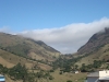 ciclom-dia12-27