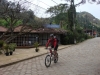 ciclom-dia12-3