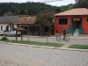 ciclom-dia12-4