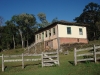 ciclom-dia13-1